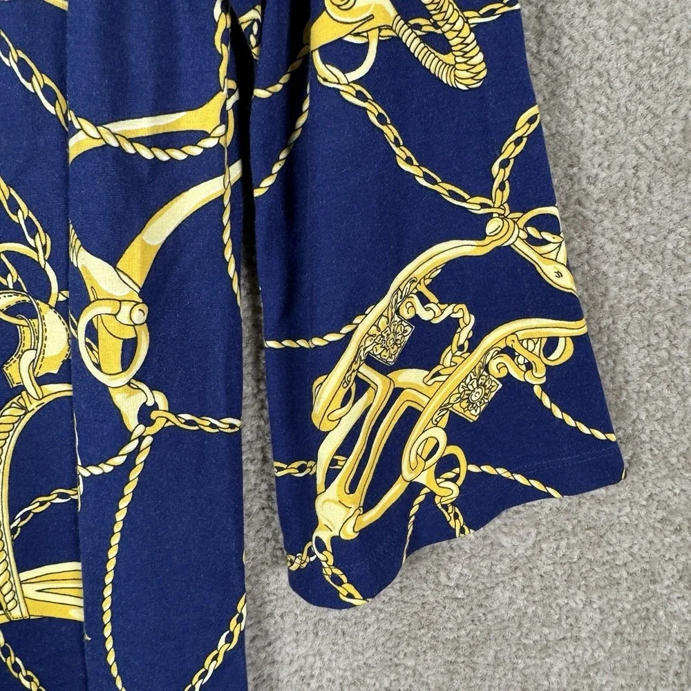J. McLaughlin good used